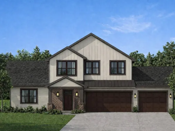 865 Peakview Pl, Longmont, CO 80503