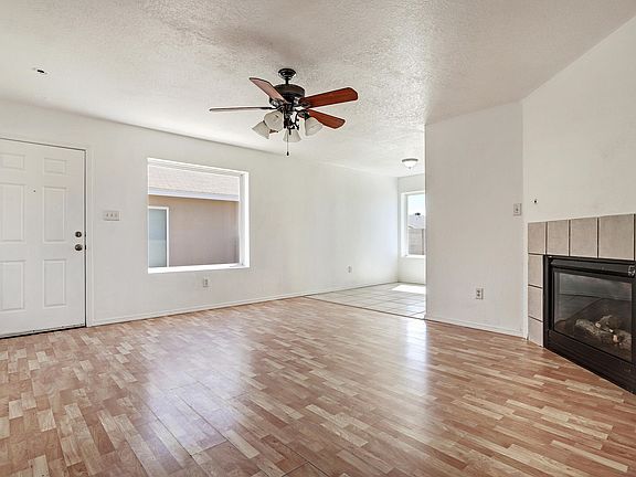 4th image of 8508 Bay Mare Ave SW