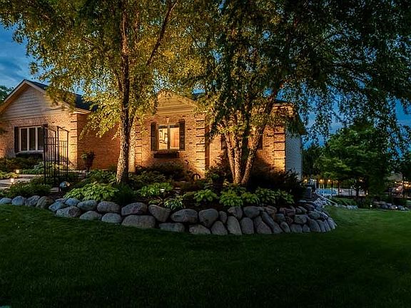 5th image of 12559 Skye Dr