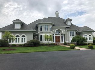 3668 Middle Rd, Winchester, VA 22602