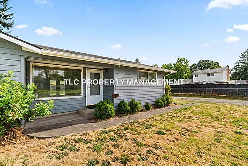 4669-4671 Barger Dr Photo 1