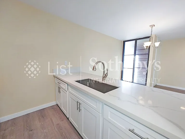 333 Aoloa St #416 — Photo 8