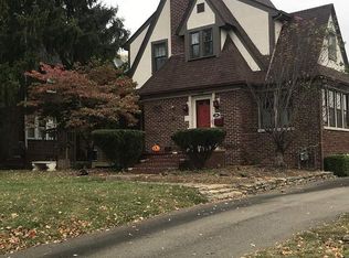 429 S 19th St, Richmond, IN