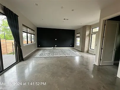 1120 Fairmount Ave #B — Photo 15