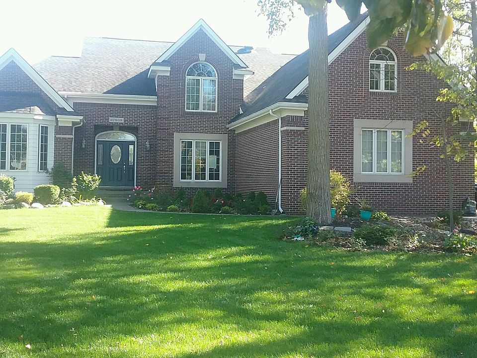2nd image of 67808 Leelane Ct