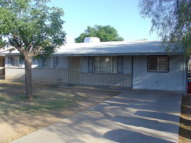 1st image of 7433 E Clovis Cir