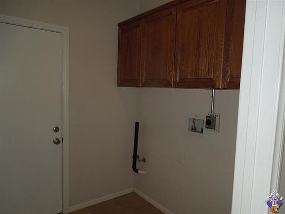 5th image of 7880 Dogwood Ave
