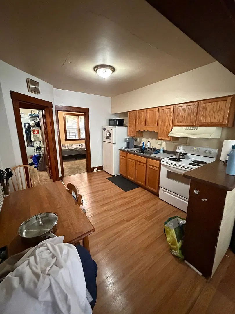 3317 juliet st — Photo 3