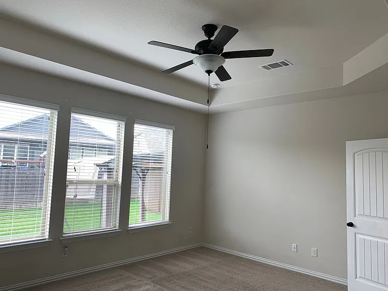 170 Brazil Dr — Photo 16