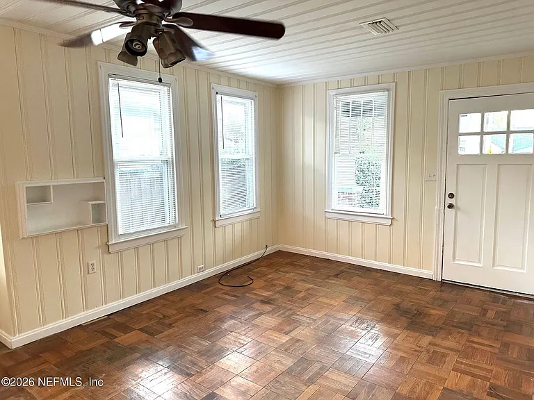 3816 Park St — Photo 17