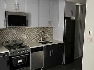 36-48 Arden St #3D, New York, NY 10040