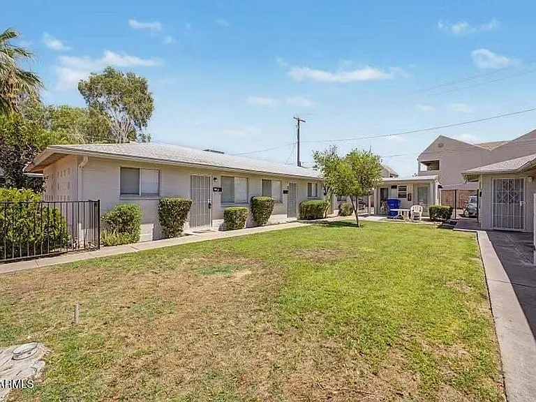 2214 S Granada Dr #A — Photo 19