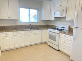 325 Chestnut Ave, Carlsbad, CA