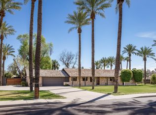 7755 N 7th Ave, Phoenix, AZ 85021