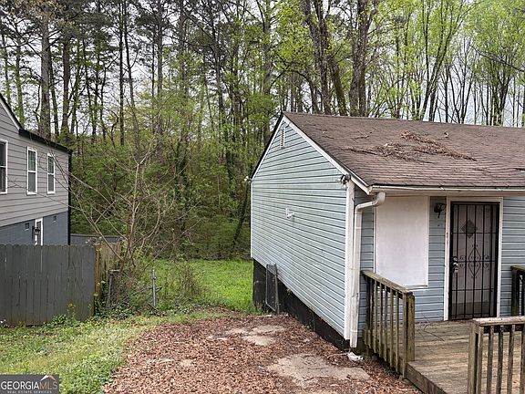 2nd image of 2550 Godfrey Dr NW