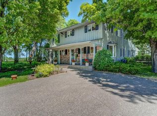 22165 County Road 10, Rogers, MN 55374