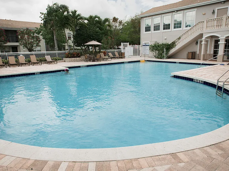 138 SW Peacock Blvd #106 — Photo 33