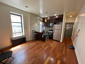 Rented by NY Living Solutions