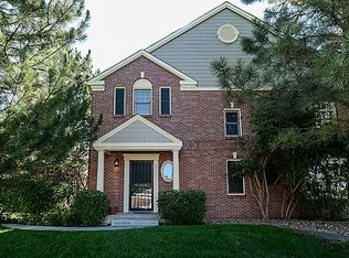 902 Ivanhoe St, Denver, CO 80220