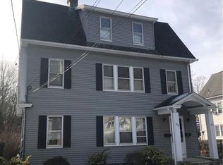 190 Mill Rock Rd, Hamden, CT 06517