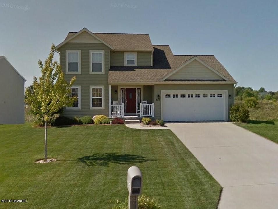 1st image of 6311 Mesa View Dr