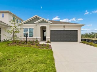 614 Kingswood Ct, Bradenton, FL 34212