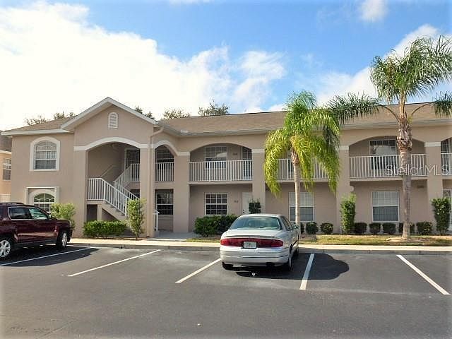 1st image of 11644 SW Egret Cir APT 403