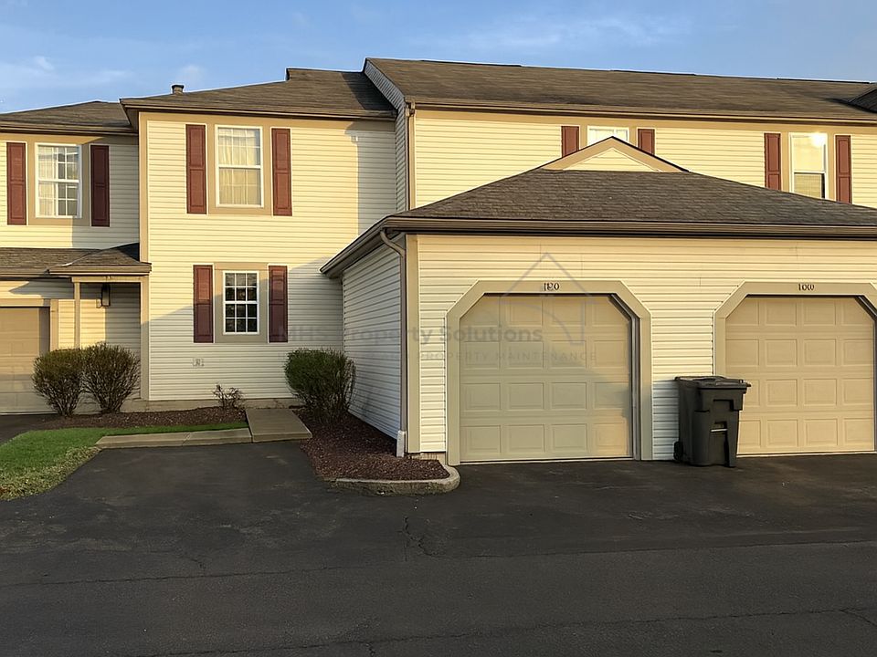 1st image of 186 Macfalls Way