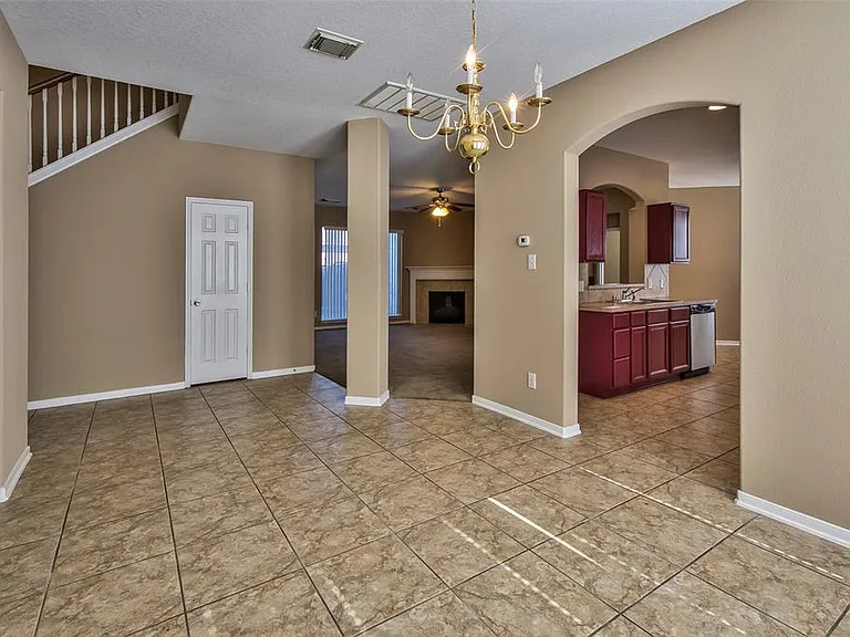 4014 Wren Brook Ct — Photo 7