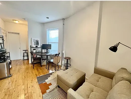 Rented by Best Apartments North Inc | media 2