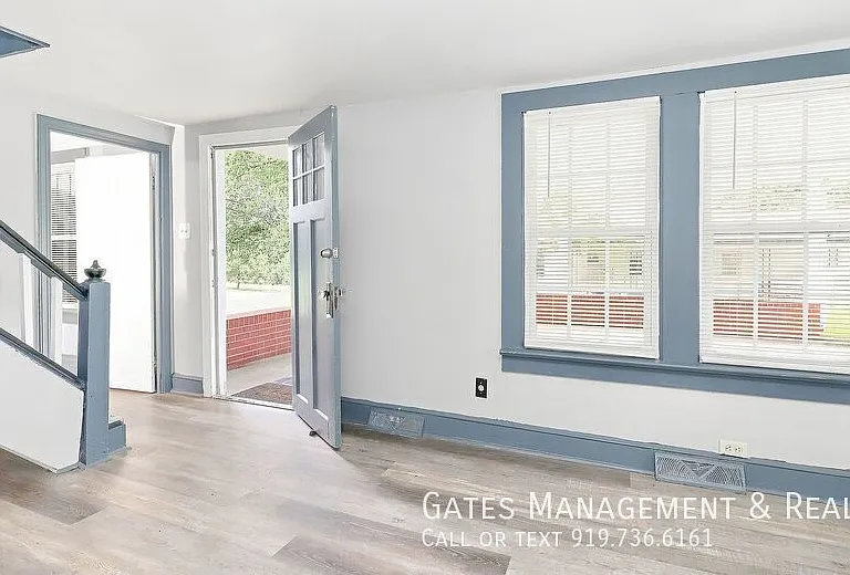 2711 Laundry Rd — Photo 5