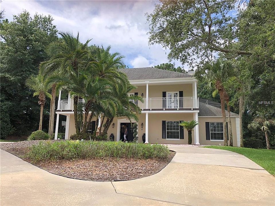 1st image of 484 Villa Nova Point