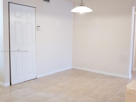 2nd image of 509 Gardens Dr APT 202