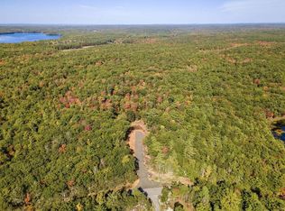 3 Fisher Ct, Bath, ME 04530