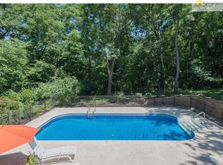 6158 N Mattox Rd, Kansas City, MO 64151