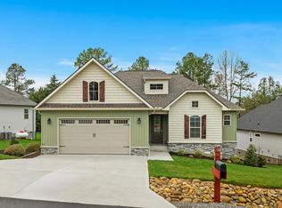 104 Inola Pl, Loudon, TN 37774