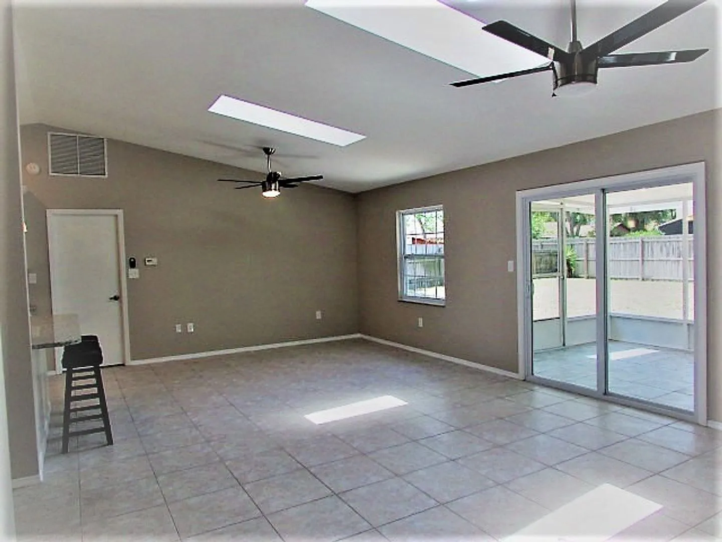 Eudora Chase Subdivision of Mt. Dora — Photo 2