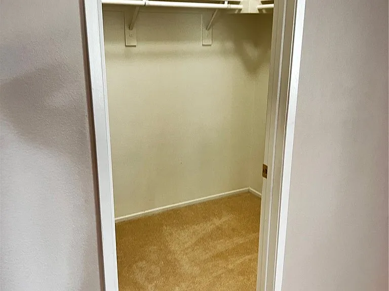 26087 Arroyo Ln — Photo 10