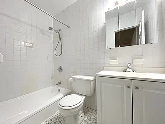 Rented by Compass
