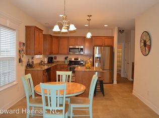 131 NW River Dr, Moyock, NC 27958