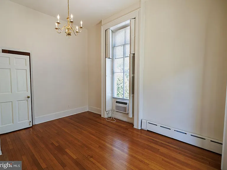 131 N Washington St #4 — Photo 15