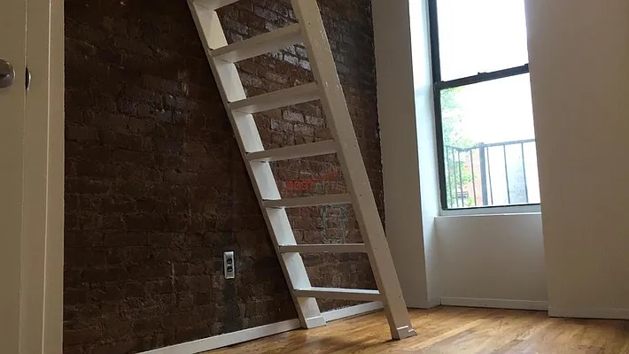 Rented by Best Apartments North Inc | media 12