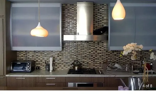 Rented by River2River Realty | media 10