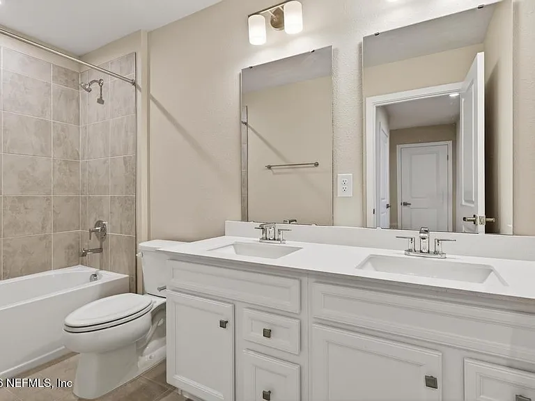 20 Sabal Ct — Photo 19