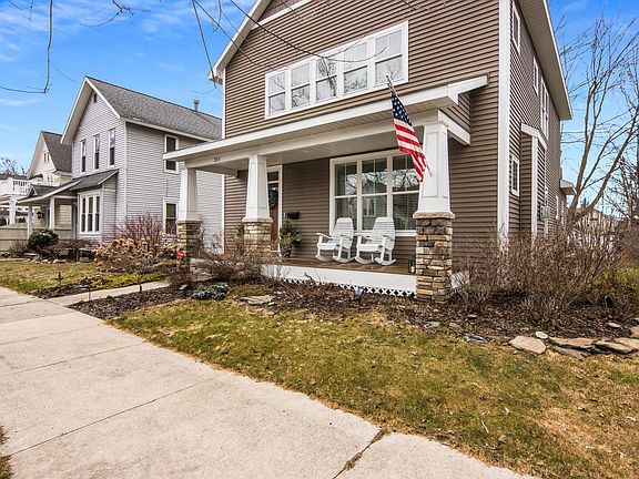 5th image of this home
