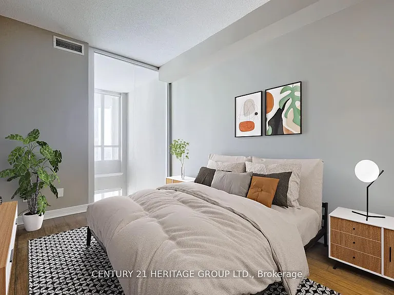 1 Avondale Ave #910 — Photo 20
