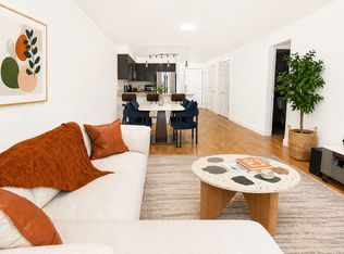 5711 Jefferson St APT 209, West New York, NJ 07093