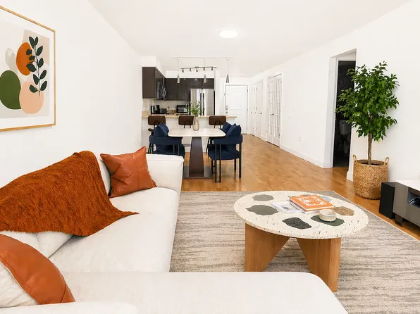 5711 Jefferson St APT 209, West New York, NJ 07093