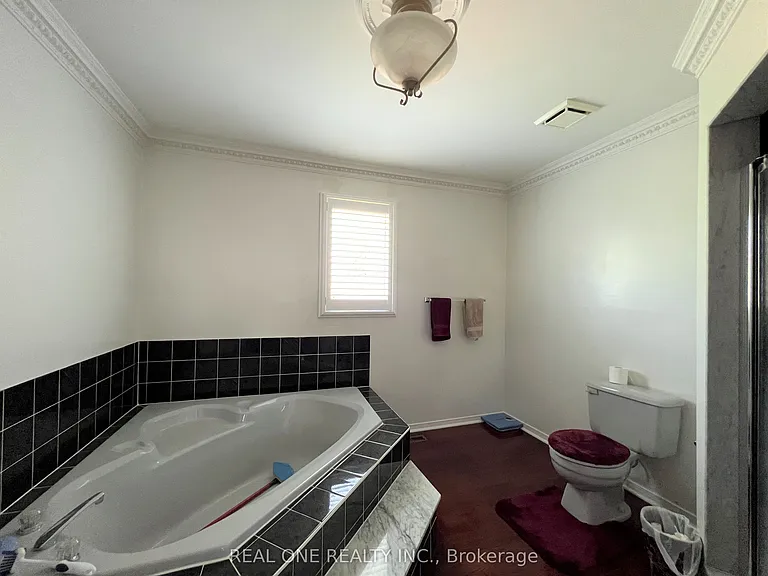 6403 Osprey Blvd — Photo 18