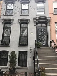 Rented by Dallien Realty Limited Liability Company